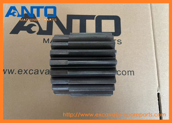 39Q8-12251 39Q812251 معدات شمسية لهيونداي حفرة معدات التأرجح R290LC9 R290LC9MH