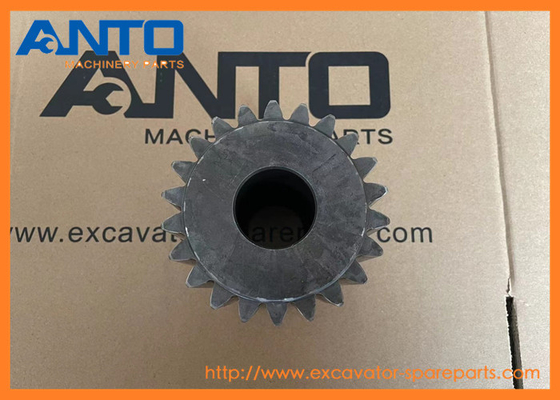 39Q8-12251 39Q812251 معدات شمسية لهيونداي حفرة معدات التأرجح R290LC9 R290LC9MH