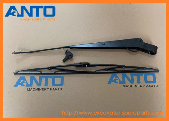 20Y-54-52221 20Y5452221 مسح ASS'Y KOMATSU قطع غيار الحفر لـ PC220LC-8 PC350-8