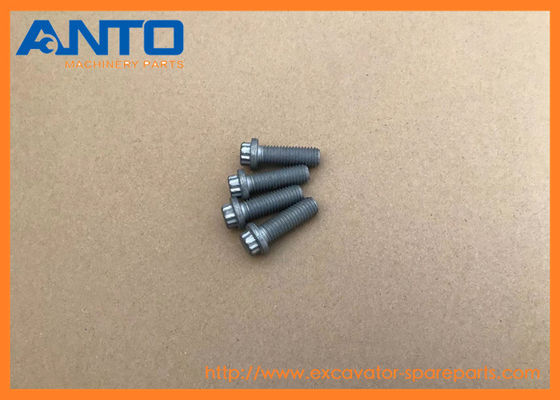 20793558 VOE20793558 قطع غيار حفر المسامير المسمارية مناسبة لـ Vo-lvo B5LH B5RH B6R