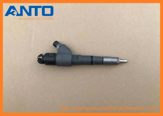 20798114 VOE20798114 أجزاء محرك الحفر المحقن لـ VOE EC200D EC210D EC240B