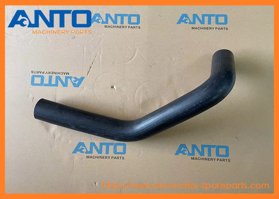 208-03-61181 2080361181 2080361182 قطع غيار حفر الأنابيب لـ KOMATSU PC400