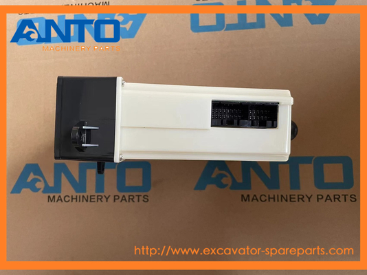 20Y-979-2471 20Y9792471 لوحة التحكم كوماتسو قطاعات مكيف الهواء للحفر PC200-6H