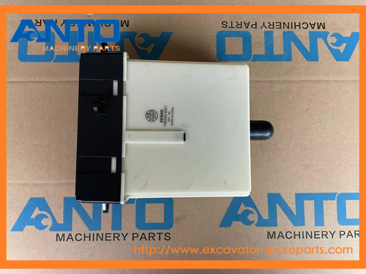 20Y-979-2471 20Y9792471 لوحة التحكم كوماتسو قطاعات مكيف الهواء للحفر PC200-6H
