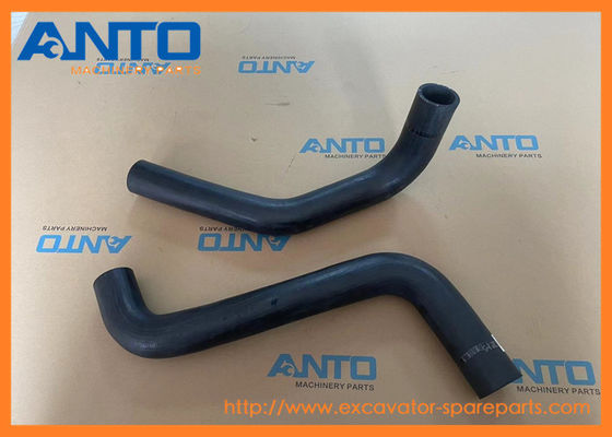 208-03-75470 2080375470 أجزاء احتياطية حفر الأنابيب لـ KOMATSU PC400 PC450 PC550