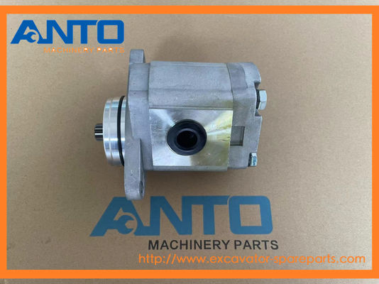 9218004 4255303 0408200 مضخة العجلات الهيدروليكية HITACHI قطع غيار الحفارة لل EX100-2
