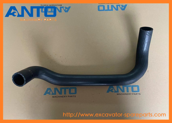 206-03-51172 2060351172 خرطوم كوماتسو قطع غيار الحفارة لـ PC200-5 PC220LC-5