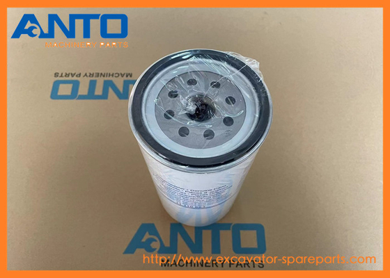 VOE11110683 11110683 قطع غيار حفر فلتر الوقود لـ EC330C EC360C