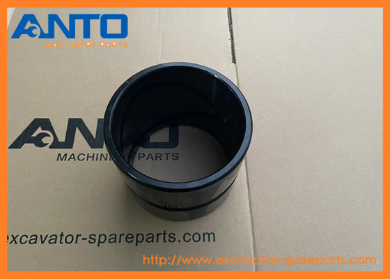 208-70-13141 2087013141 2087072530 أجزاء الحفارات الشوكية لـ KOMATSU PC400 PC400HD
