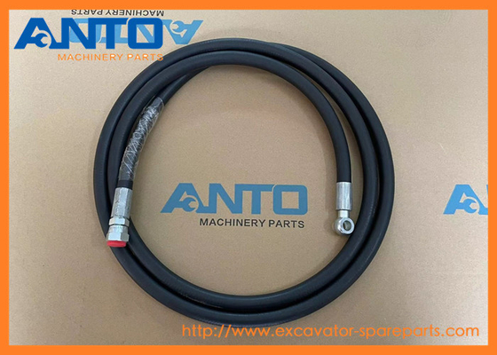 22B-04-21271 22B0421271 خرطوم كوماتسو قطع غيار الحفار لـ PC138US-8