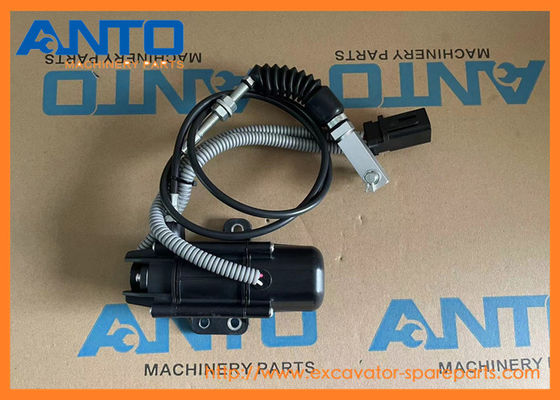 525-4478 5254478 تركيب المحرك قطع حفر محرك 310 305.5E C3.3B