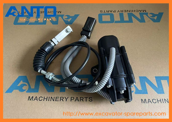 525-4478 5254478 تركيب المحرك قطع حفر محرك 310 305.5E C3.3B