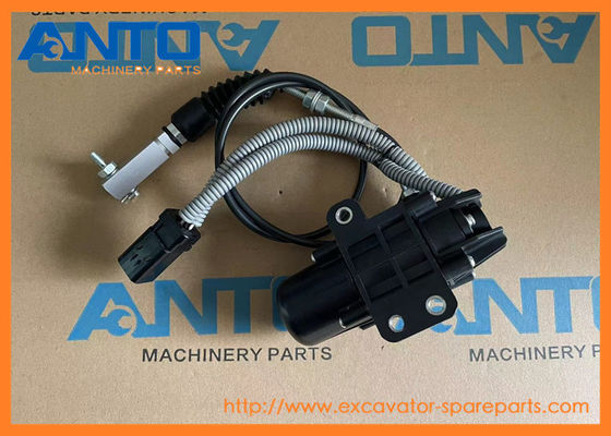 525-4478 5254478 تركيب المحرك قطع حفر محرك 310 305.5E C3.3B