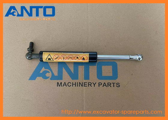 2440-9258 24409258 غاز الربيع DOOSAN قطع الغيار الحفار لDH-5