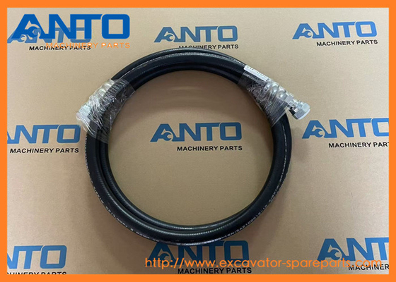 209-04-42170 2090442170 قطع غيار حفر الأنابيب لـ KOMATSU PC800 PC800SE PC850