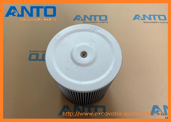 209-60-51120 2096051120 دعم مرشح الحفارة المكبس لـ KOMATSU PC1000 PC1000SE