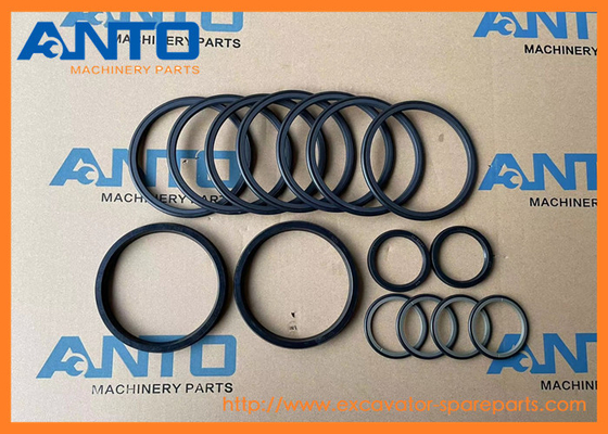 20G-30-K2310 20G30K2310 تثبيت الختم كوماتسو الحفارة PW130ES PW150ES PW170ES