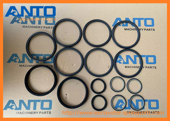 20G-30-K2310 20G30K2310 تثبيت الختم كوماتسو الحفارة PW130ES PW150ES PW170ES