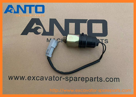20J-06-11580 20J0611580 التبديل Assy الدعم للحفر KOMATSU HB205 HB215 PC118MR
