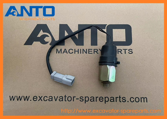 20J-06-11580 20J0611580 التبديل Assy الدعم للحفر KOMATSU HB205 HB215 PC118MR