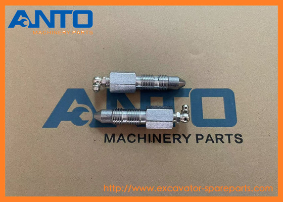 20M-30-31240 20M3031240 صمام Assy الحفر صمام التحكم الرئيسي لـ KOMATSU PC05 PC07