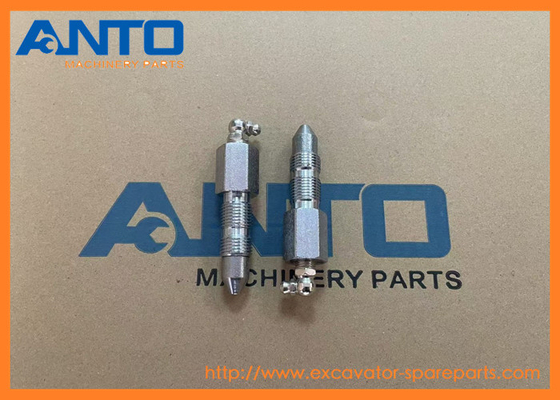 20M-30-31240 20M3031240 صمام Assy الحفر صمام التحكم الرئيسي لـ KOMATSU PC05 PC07