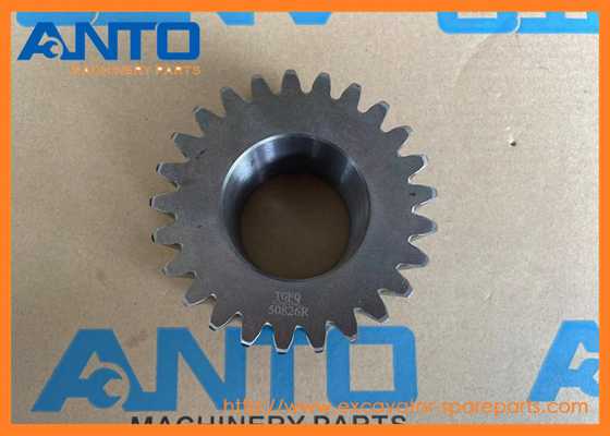 3063957 الكوكب Gear HITACHI حفرة قطاعات السفر المحرك لل EX200-3 EX210H-5