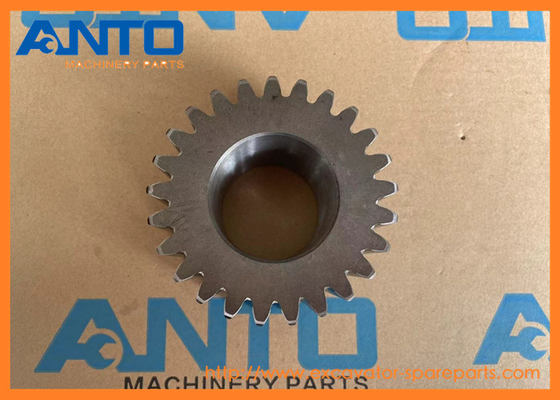 3063957 الكوكب Gear HITACHI حفرة قطاعات السفر المحرك لل EX200-3 EX210H-5