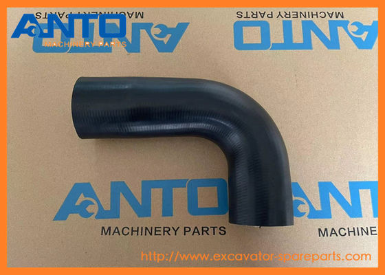 20U-62-41121 20U6241121 أجزاء احتياطية حفر الأنابيب مناسبة لـ KOMATSU PC40MR PC45MR PC50MR