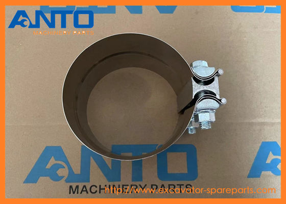 VOE14528383 14528383 أجزاء احتياطية للجهاز الحفار لمصراع الصوت EC330B EC360B