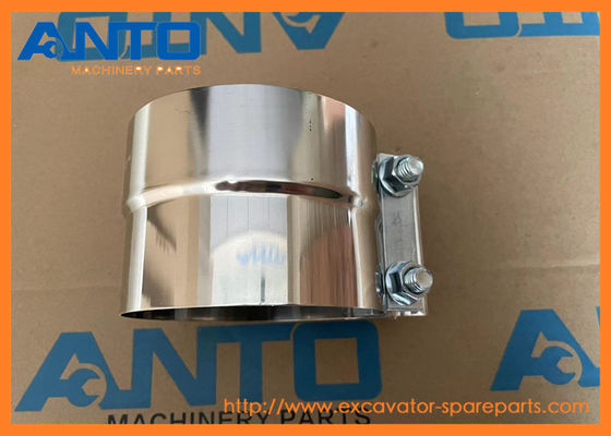 VOE14528383 14528383 أجزاء احتياطية للجهاز الحفار لمصراع الصوت EC330B EC360B