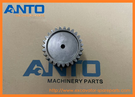 20Y-26-22131 20Y2622131 20Y2622130 معدات الحفر معدات التأرجح مناسبة KOMATSU PC200 PC200CA