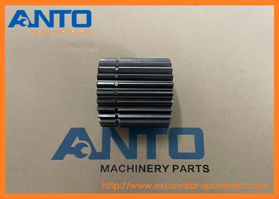 20Y-26-22131 20Y2622131 20Y2622130 معدات الحفر معدات التأرجح مناسبة KOMATSU PC200 PC200CA