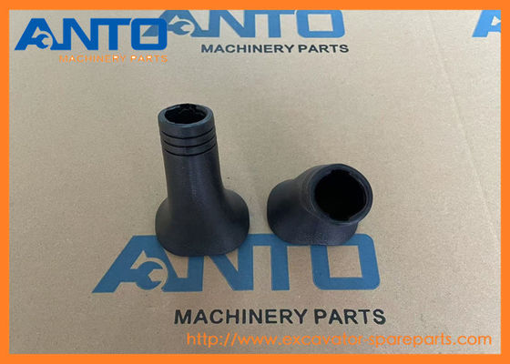 20Y-43-22370 20Y4322370 قطع غيار حفر الحذاء مناسبة لـ KOMATSU HB205 HB215 PC100 PC100L