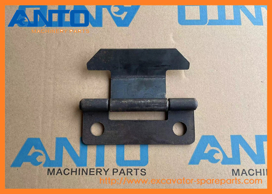 20Y-54-28161 20Y5428161 قطع غيار حفر المفاصل لـ KOMATSU PC1100 PC1100SE PC1100SP