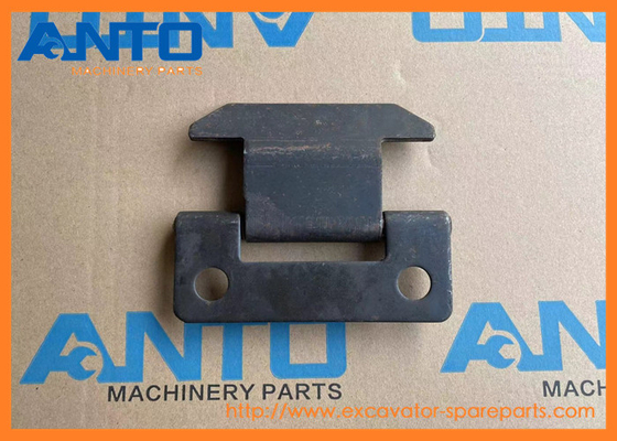 20Y-54-28161 20Y5428161 قطع غيار حفر المفاصل لـ KOMATSU PC1100 PC1100SE PC1100SP