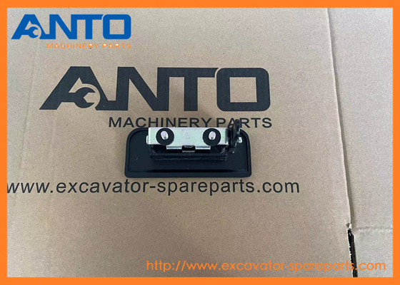 20Y-54-35910 20Y5435910 إصلاح المقبض لـ KOMATSU PC100 PC100L PC100N PC1100 PC1100SE
