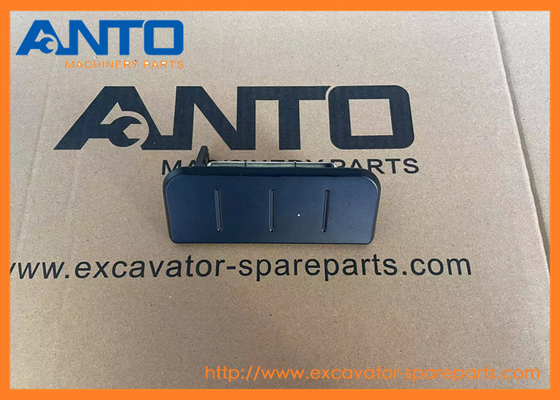 20Y-54-35910 20Y5435910 إصلاح المقبض لـ KOMATSU PC100 PC100L PC100N PC1100 PC1100SE