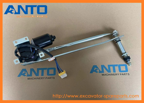 20Y-54-39502 20Y5439502 قطع غيار حفر المظلات لـ KOMATSU PC100 PC100L PC120