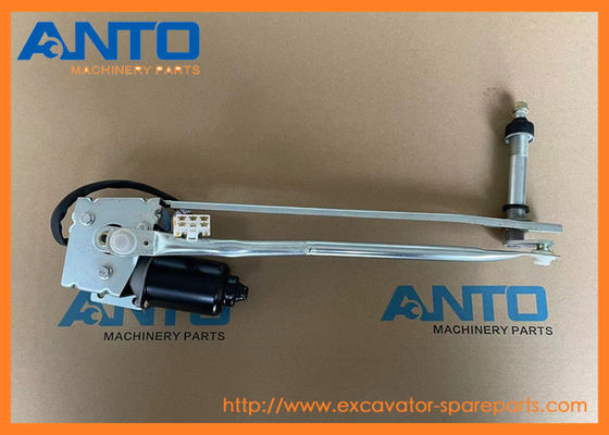 20Y-54-39502 20Y5439502 قطع غيار حفر المظلات لـ KOMATSU PC100 PC100L PC120