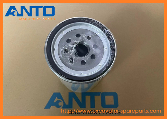11KA71040 11QA71040 فلتر الوقود HYUNDAI أجزاء محرك الحفر الزاحف لـ HX220L