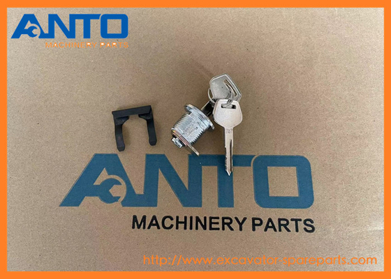 20Y-54-74182 20Y5474182 دعم القفل لحفارات كوماتسو PC160 PC190 PC20MR PC210