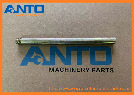 4449144 خطوط النفط HITACHI حفرة أجزاء جهاز التأرجح ل ZX110-3 ZX120-3