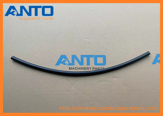 351-9047 3519047 محمول للوحات الدوارة قطع الغيار مناسبة لـ C13 980M 982M