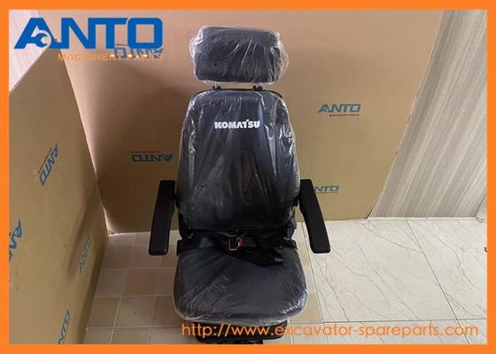 20Y-57-41502 20Y5741502 مقعد مناسب كوماتسو الحفارات PC130 PC200 PC220 PC270