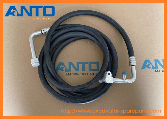 4478858 خرطوم HITACHI حفرة مكيف الهواء قطع ل ZX450 ZX500LC