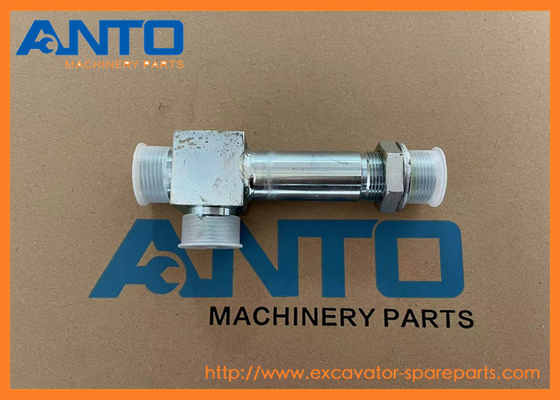 20Y-62-41940 20Y6241940 مكعب الحفر قطع الغيار دعم لـ KOMATSU PC200 PC200LL PC210