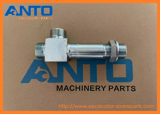 20Y-62-41940 20Y6241940 مكعب الحفر قطع الغيار دعم لـ KOMATSU PC200 PC200LL PC210