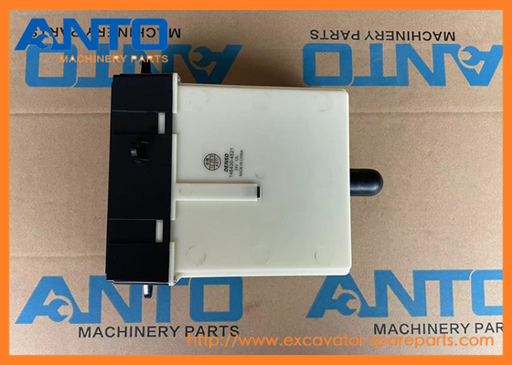 20Y-979-2471 20Y9792471 لوحة الهواء Assy الدعم لـ KOMATSU الحفر PC200 PC210 PC220