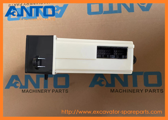 20Y-979-2471 20Y9792471 لوحة الهواء Assy الدعم لـ KOMATSU الحفر PC200 PC210 PC220